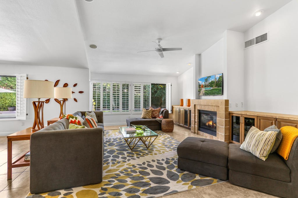 36726 Jasmine Lane - Photo 7