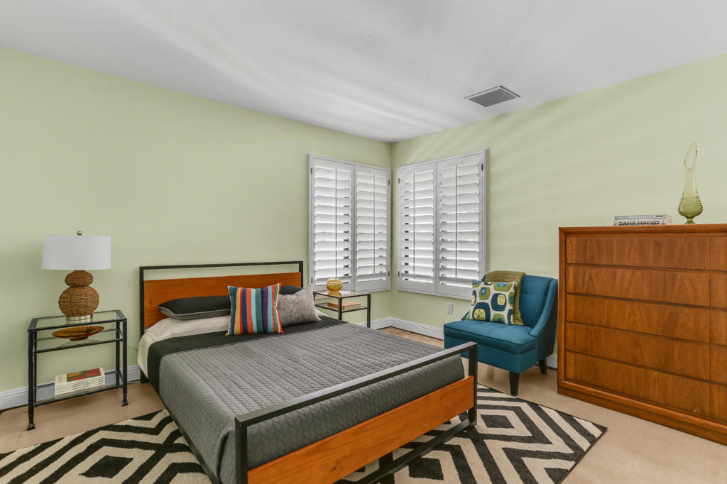 36726 Jasmine Lane - Photo 23