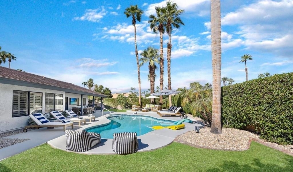 36726 Jasmine Lane - Photo 0