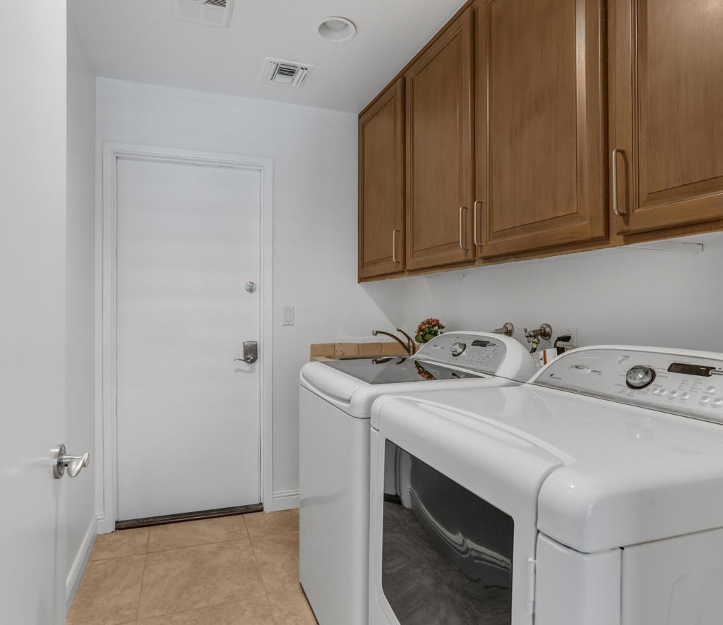 36726 Jasmine Lane - Photo 28