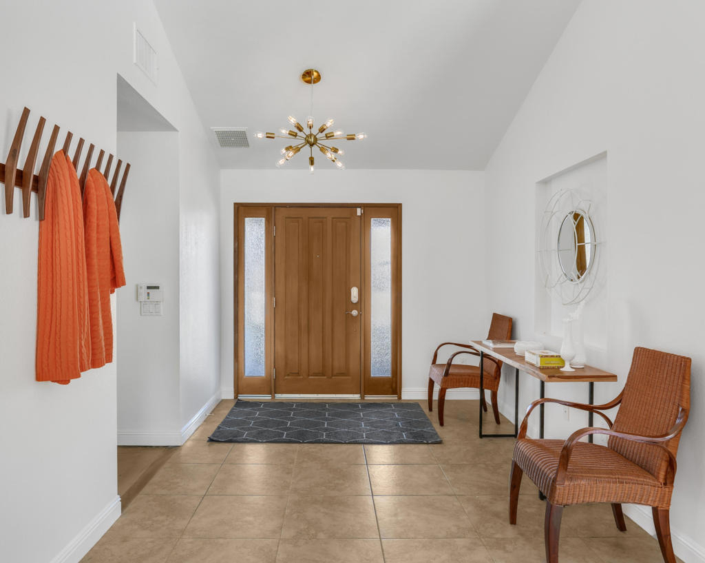 36726 Jasmine Lane - Photo 4