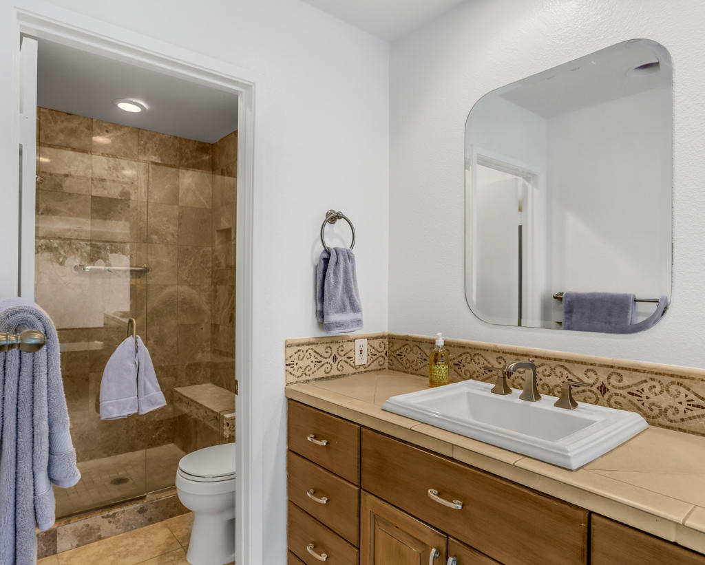 36726 Jasmine Lane - Photo 26