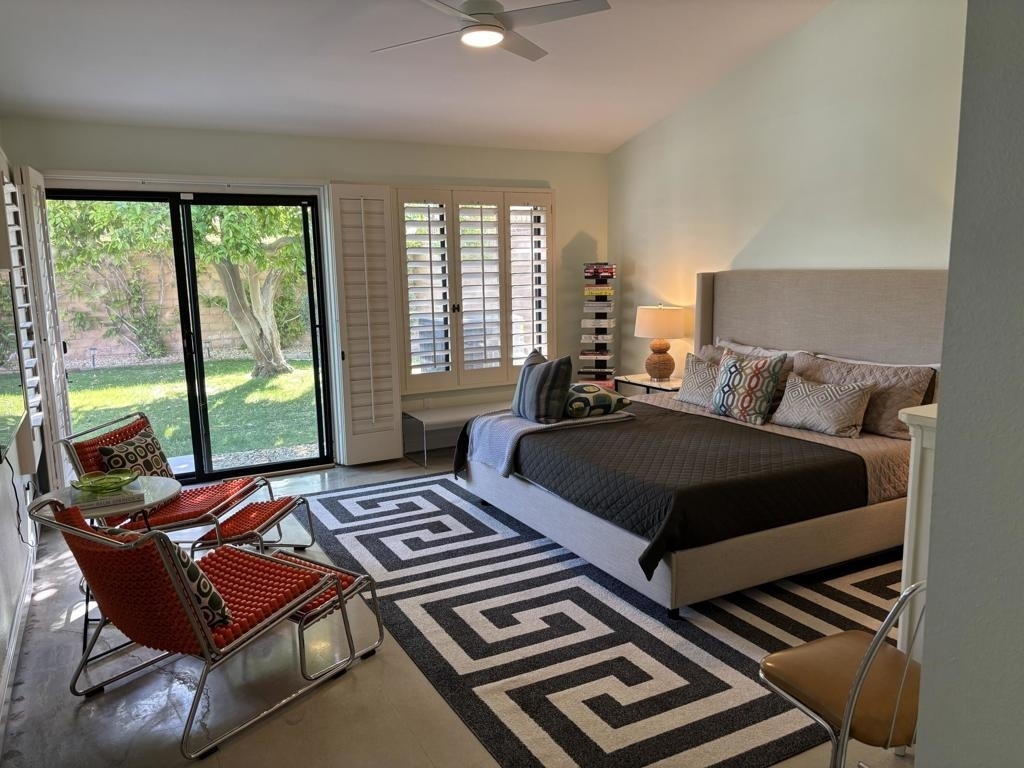36726 Jasmine Lane - Photo 21
