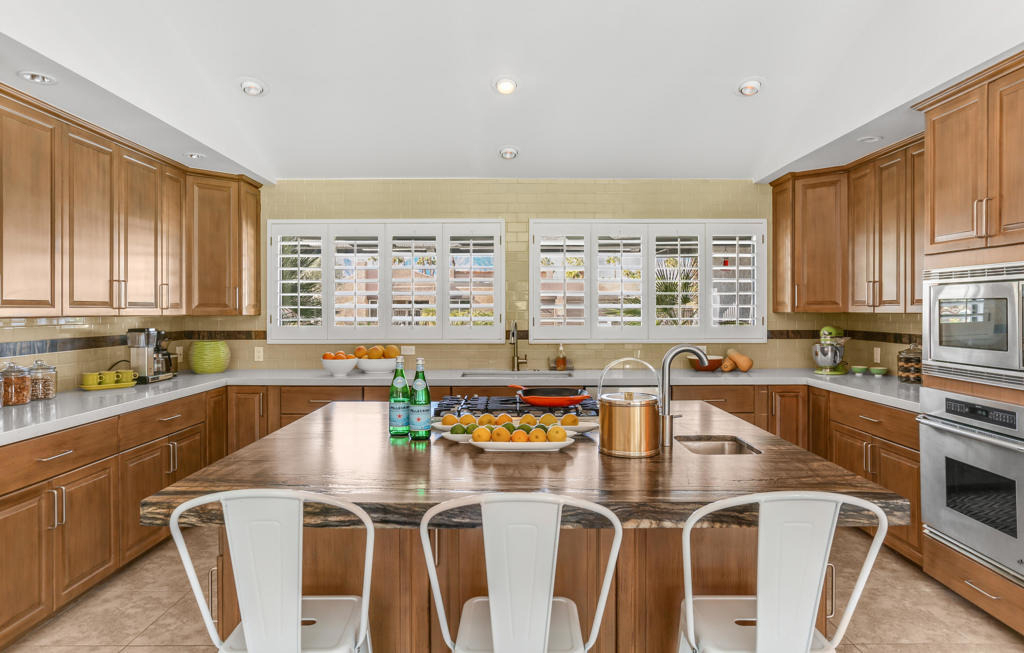 36726 Jasmine Lane - Photo 15