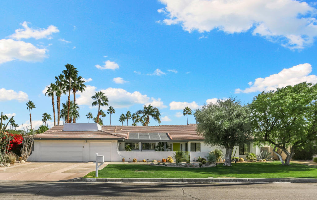 36726 Jasmine Lane - Photo 1