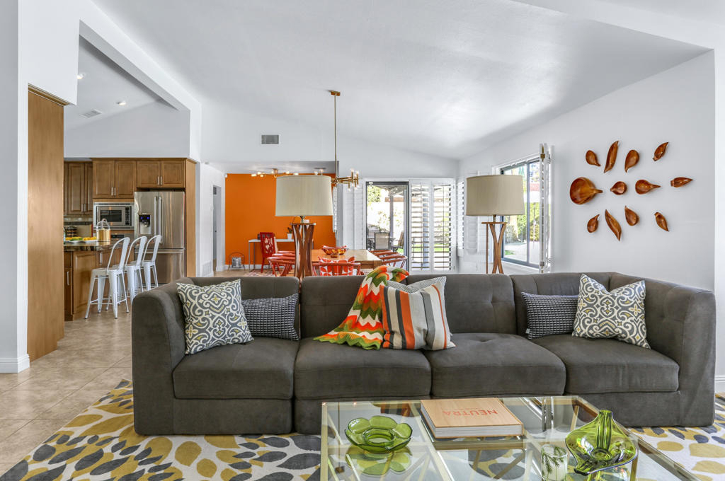 36726 Jasmine Lane - Photo 10