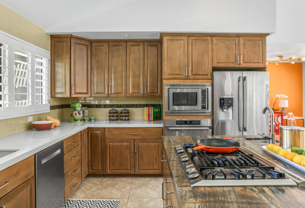 36726 Jasmine Lane - Photo 17