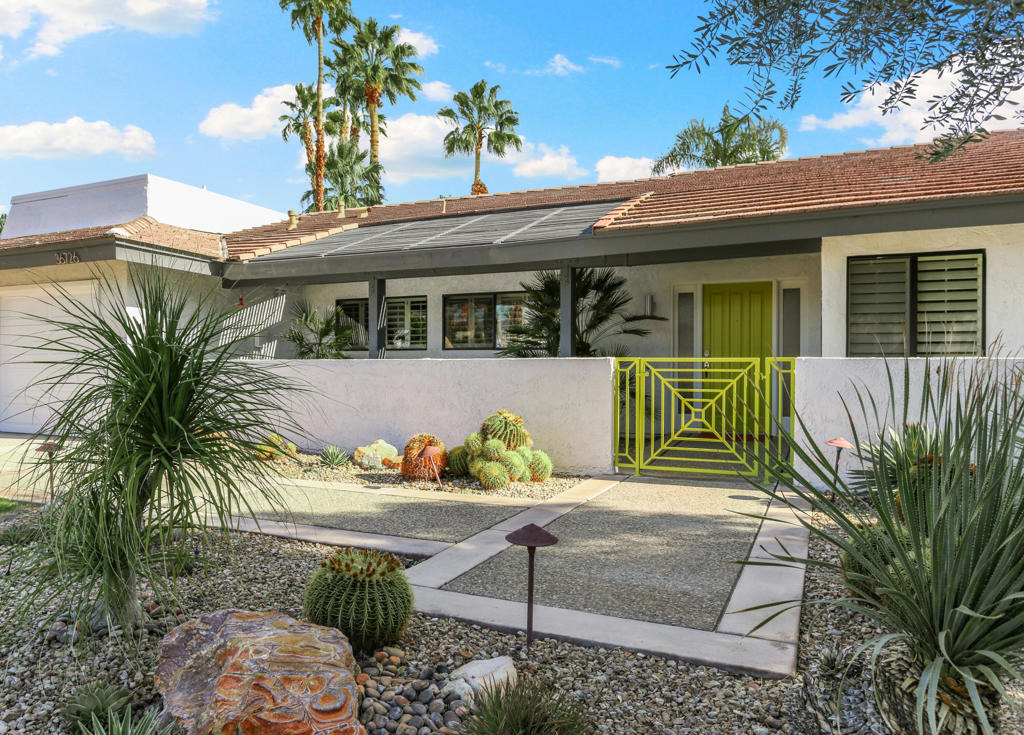 36726 Jasmine Lane - Photo 3