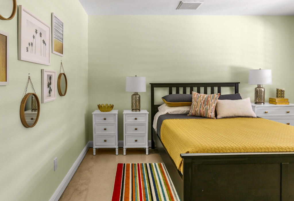 36726 Jasmine Lane - Photo 30