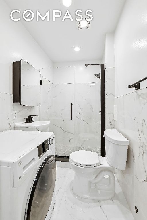 398 3rd Avenue - Photo 4