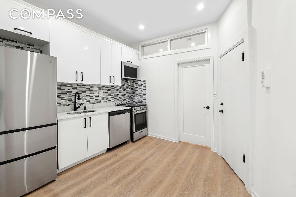 398 3rd Avenue - Photo 2