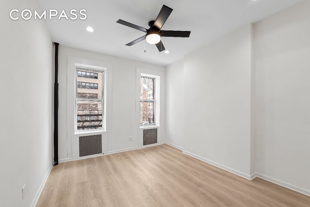398 3rd Avenue - Photo 1