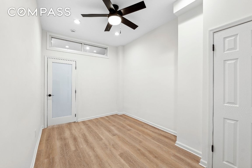 398 3rd Avenue - Photo 3
