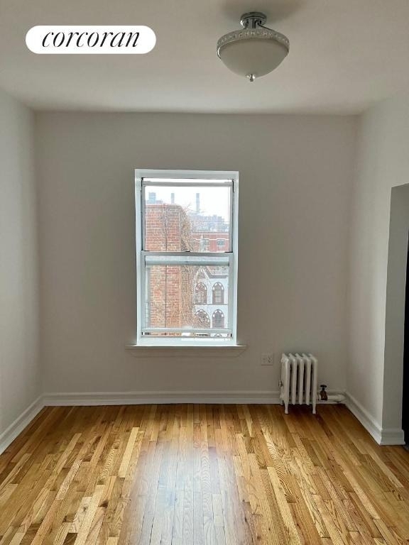 317 E 3rd Street - Photo 0