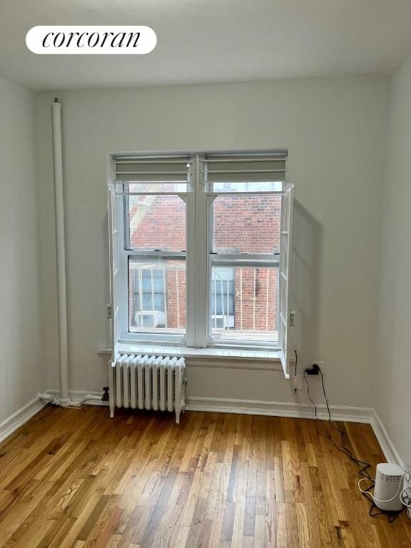317 E 3rd Street - Photo 1
