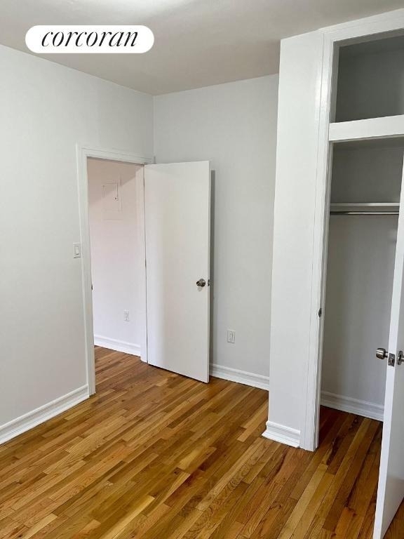 317 E 3rd Street - Photo 2