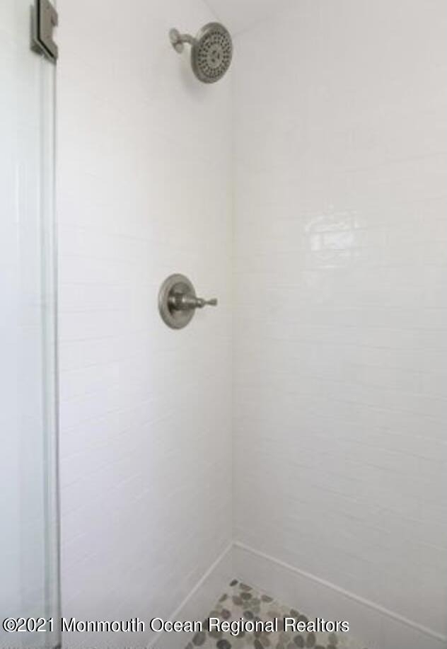 307 Pennsylvania Avenue - Photo 26