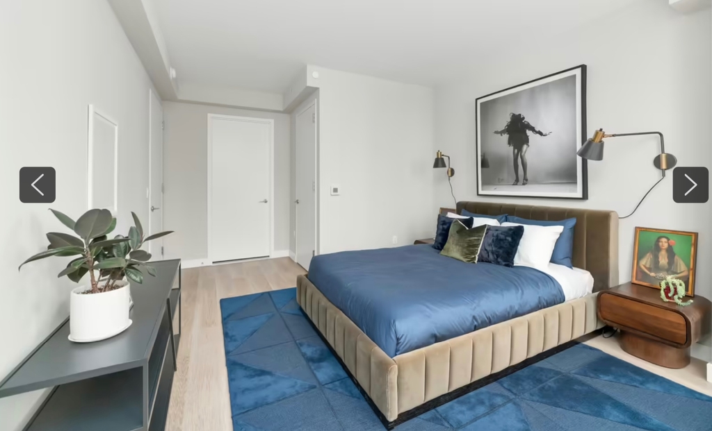 2-21 Malt Drive, Long Island City, 11101 - Photo 1