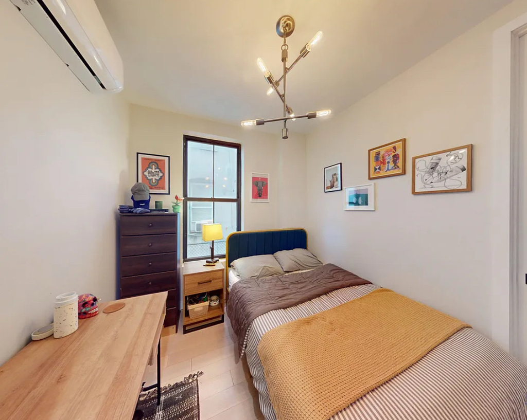 81 Beadel Street - Photo 3