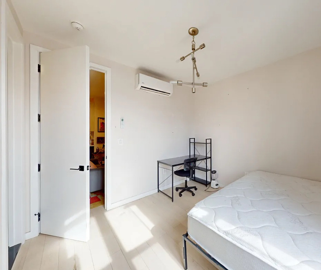 81 Beadel Street - Photo 1