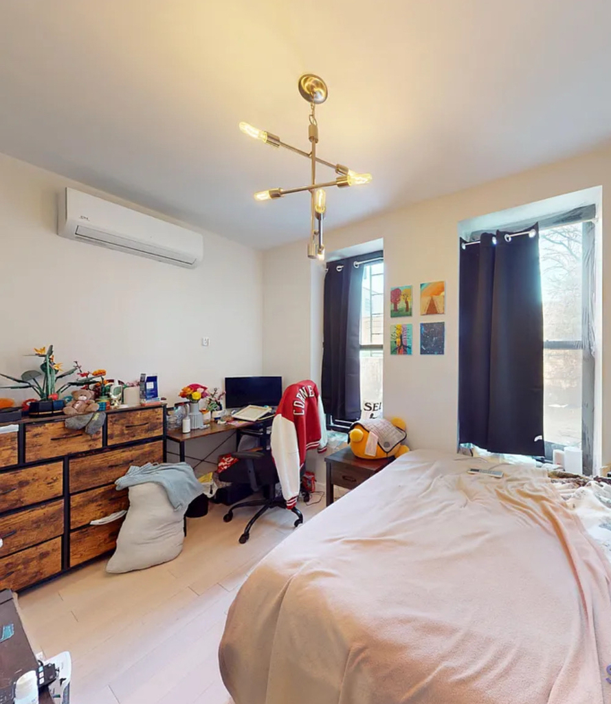81 Beadel Street - Photo 2