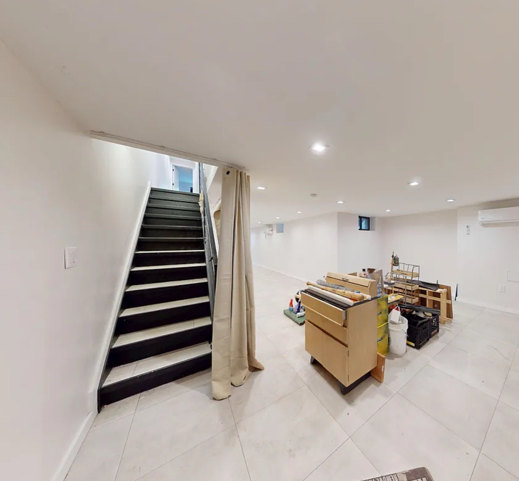 81 Beadel Street - Photo 4