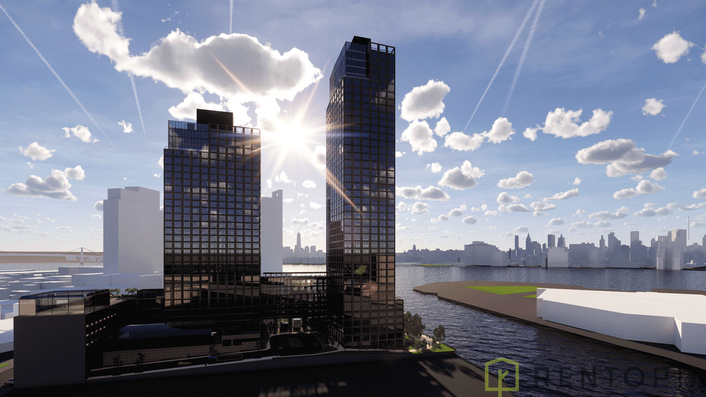 87 Commercial Street - Photo 12