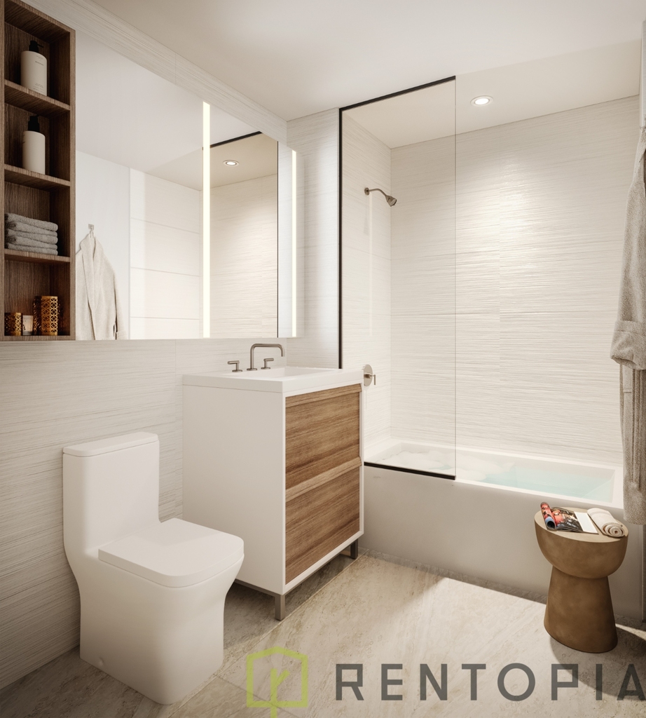 87 Commercial Street - Photo 6