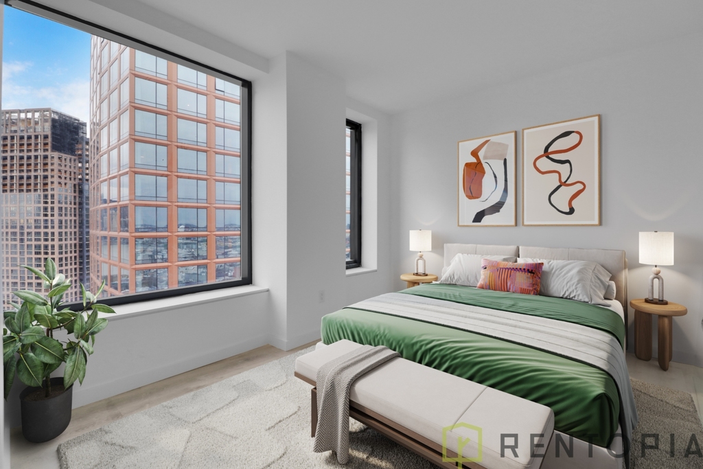87 Commercial Street - Photo 3