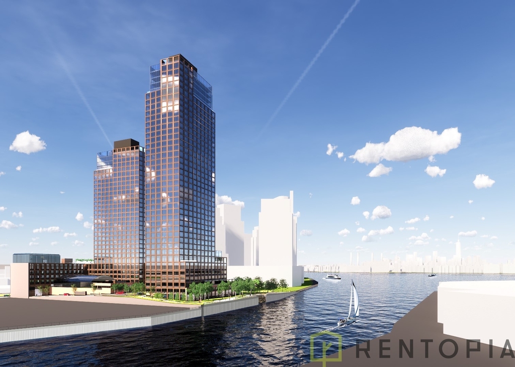 87 Commercial Street - Photo 13
