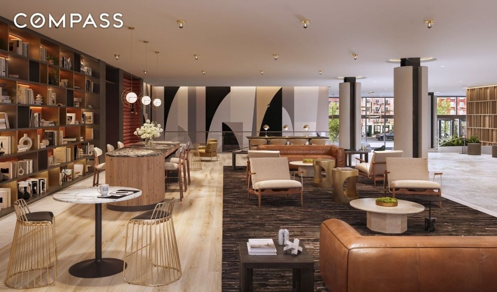 25 Water Street - Photo 9