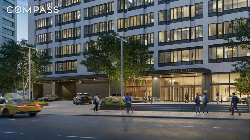 25 Water Street - Photo 10