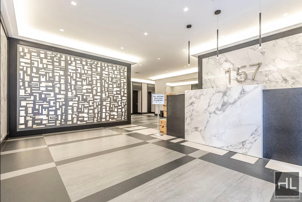 East 57 Street - Photo 7