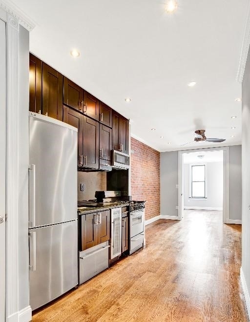 436 West 52nd Street - Photo 0