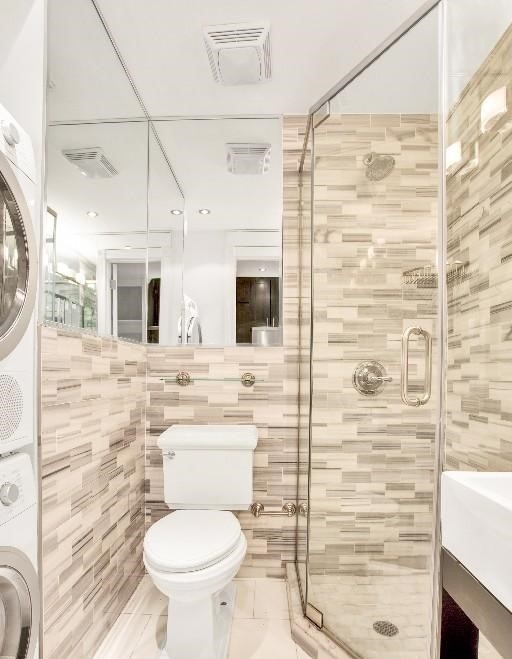 436 West 52nd Street - Photo 5