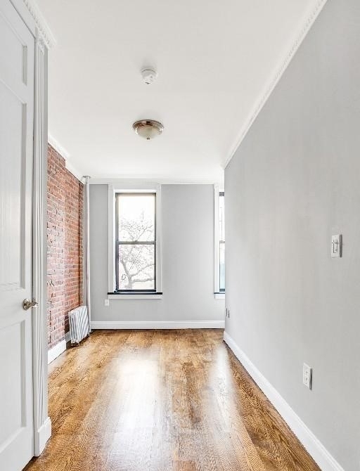436 West 52nd Street - Photo 3