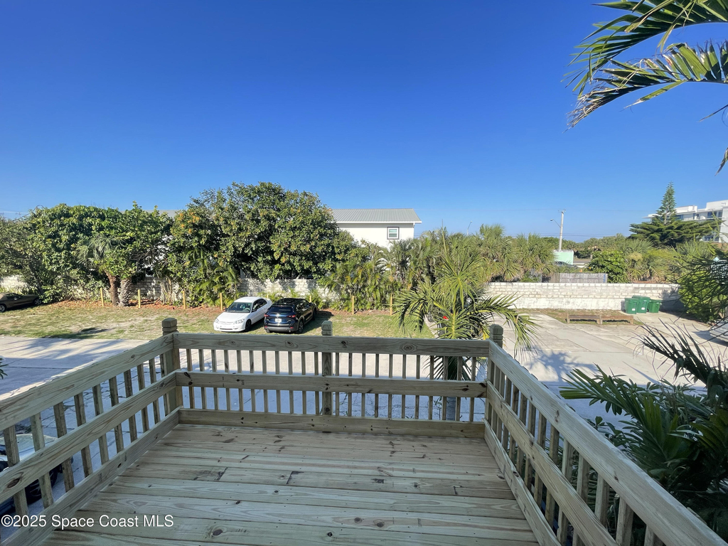 1282 Highway A1a Highway - Photo 11