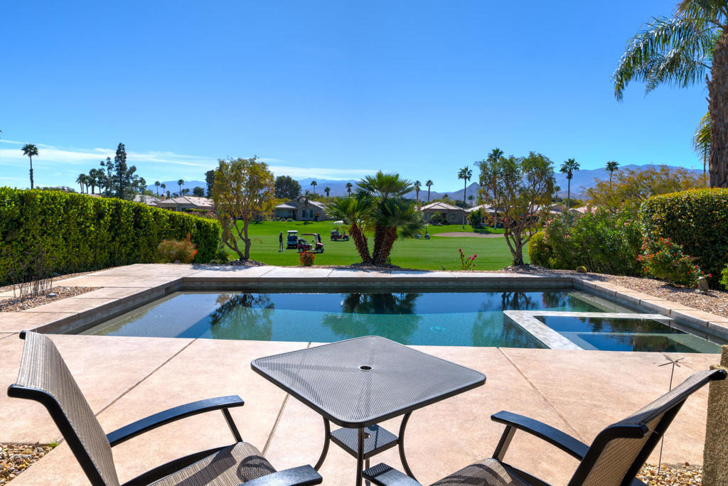 67659 S Natoma Drive - Photo 27