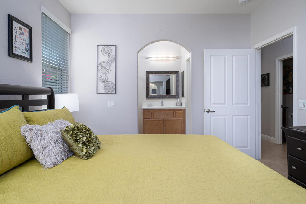 67659 S Natoma Drive - Photo 23