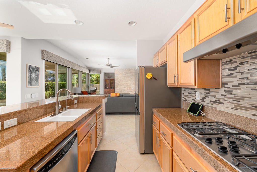 67659 S Natoma Drive - Photo 13