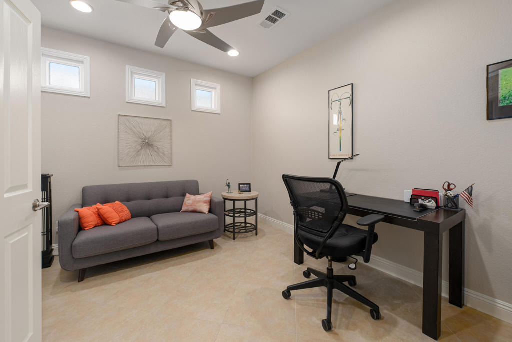 67659 S Natoma Drive - Photo 16