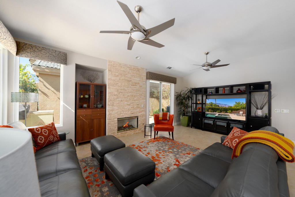 67659 S Natoma Drive - Photo 8