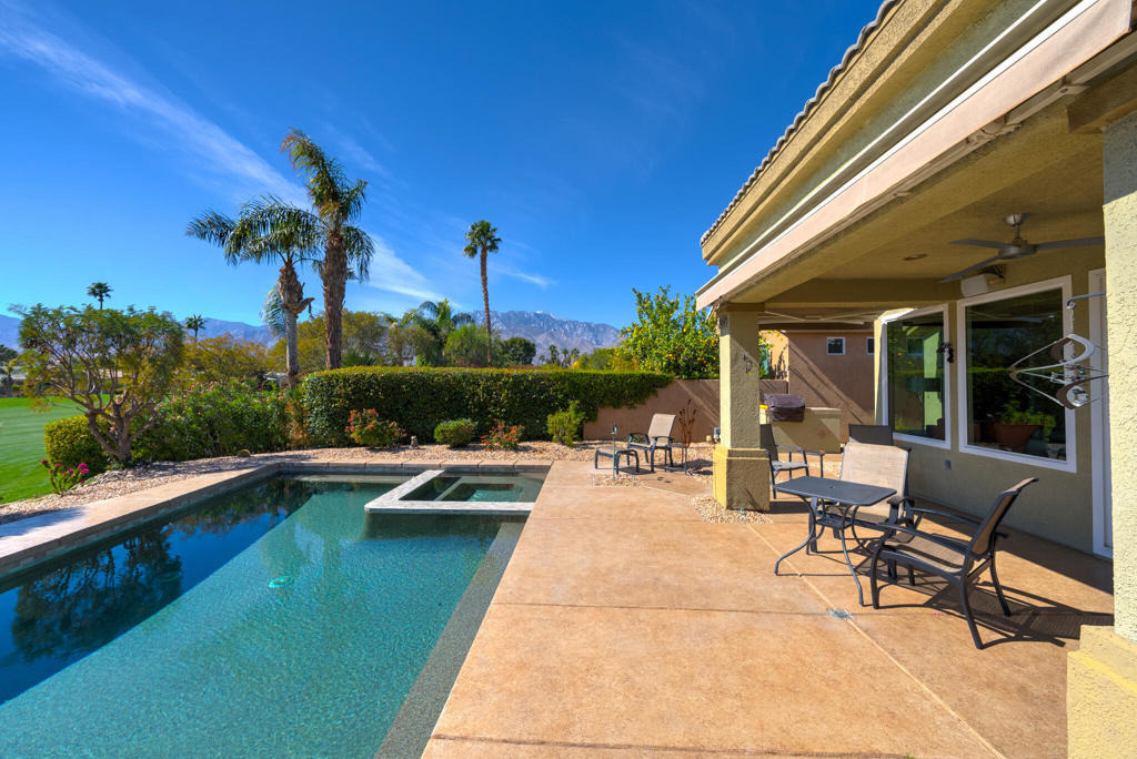67659 S Natoma Drive - Photo 28