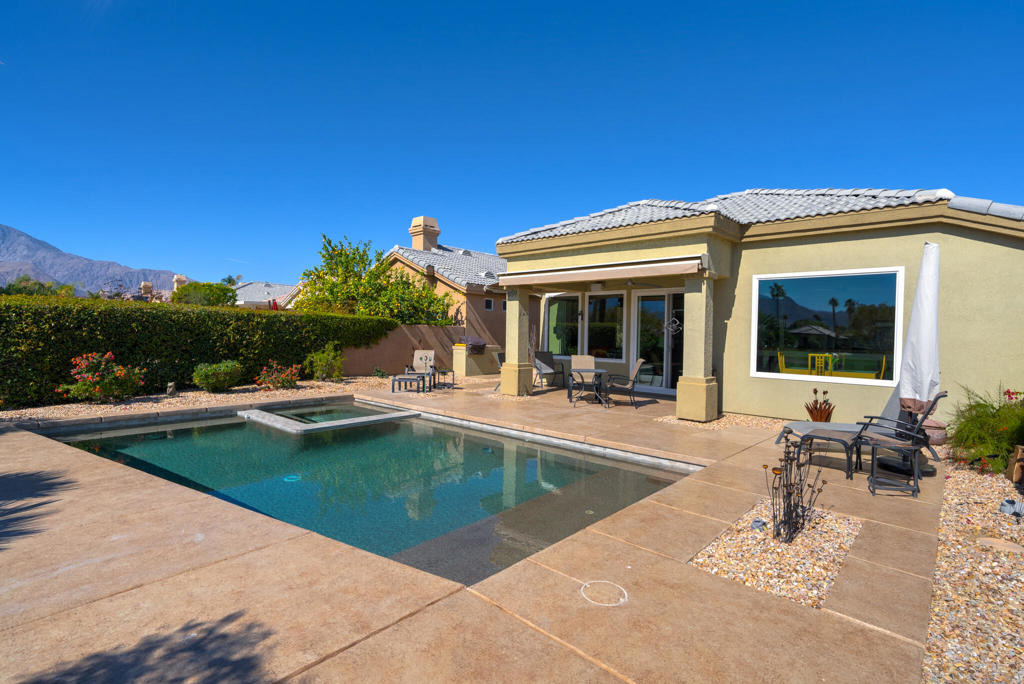 67659 S Natoma Drive - Photo 31