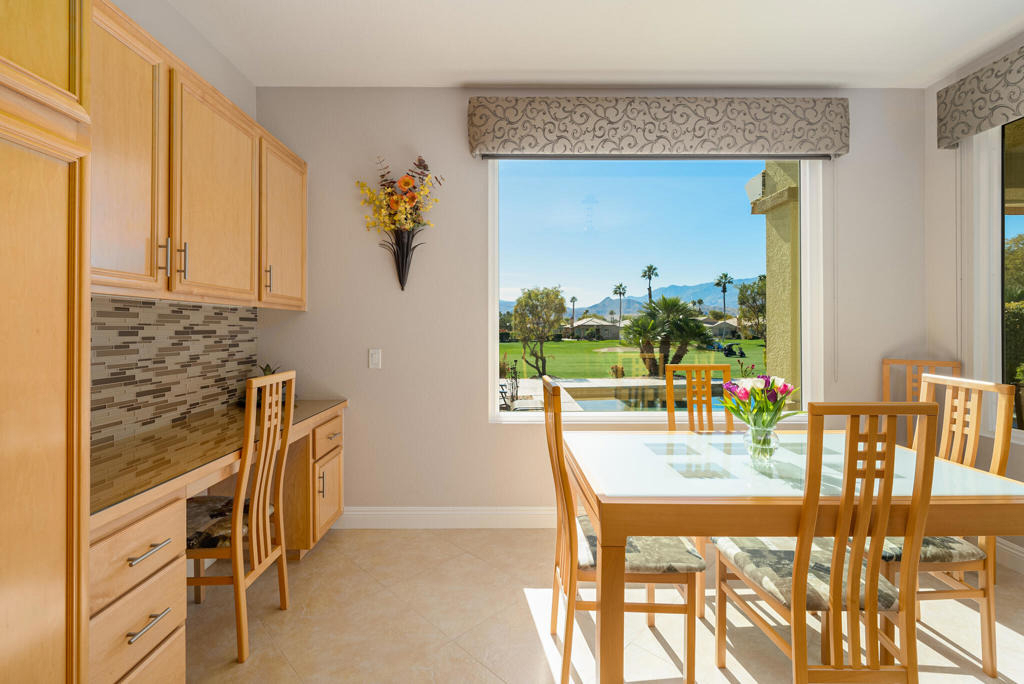 67659 S Natoma Drive - Photo 10