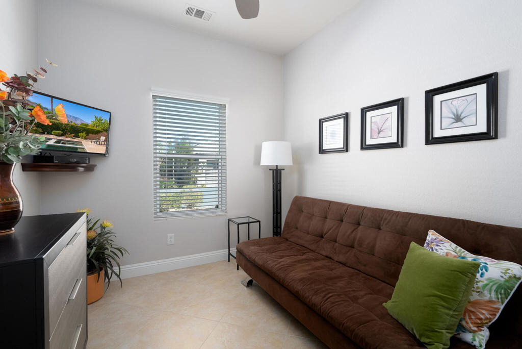 67659 S Natoma Drive - Photo 24