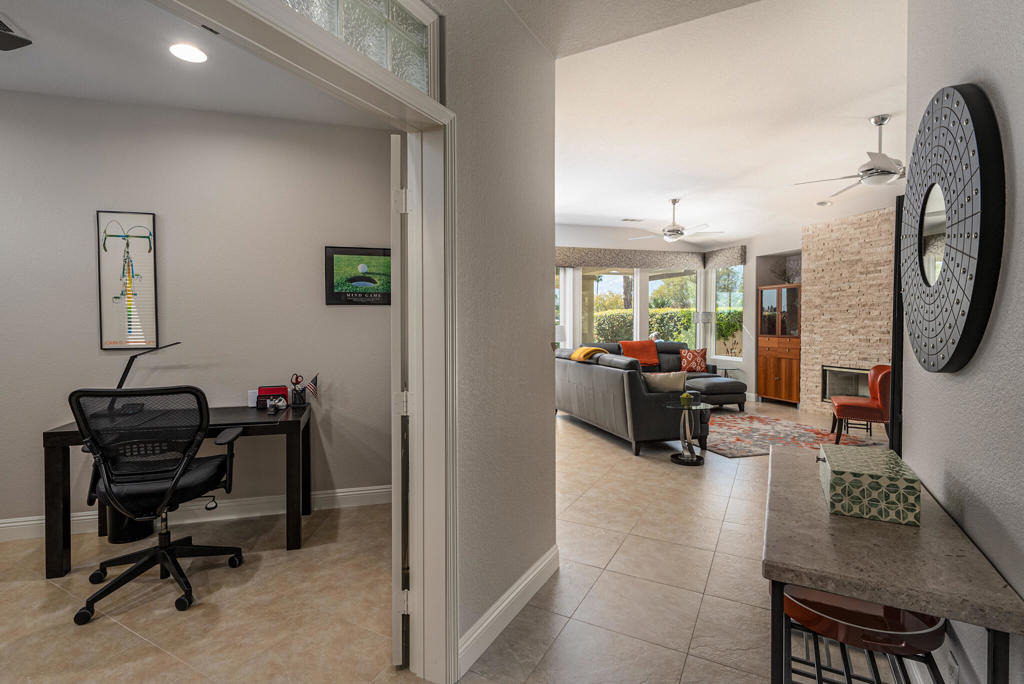 67659 S Natoma Drive - Photo 15