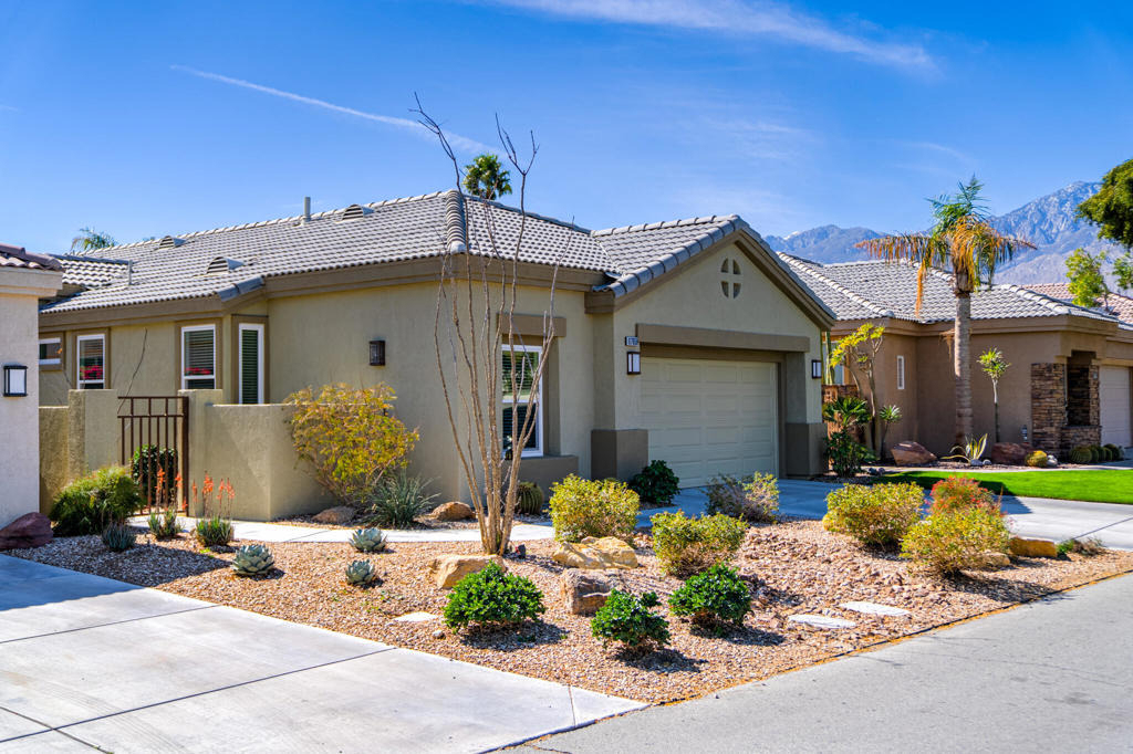 67659 S Natoma Drive - Photo 1