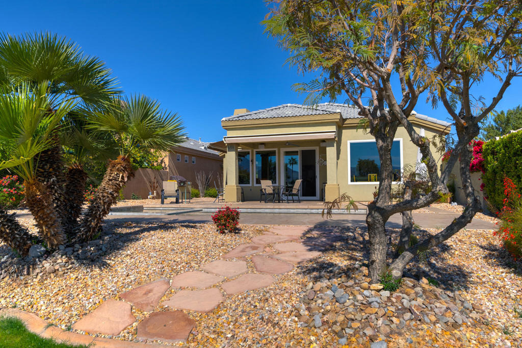 67659 S Natoma Drive - Photo 39