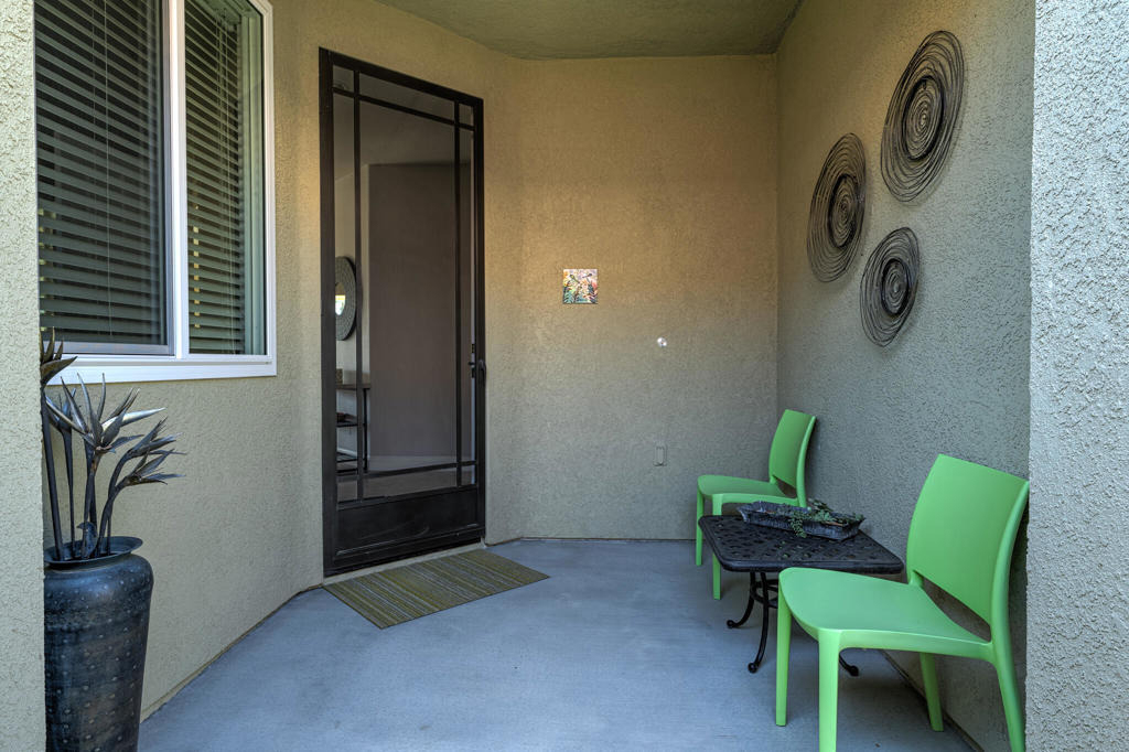 67659 S Natoma Drive - Photo 3